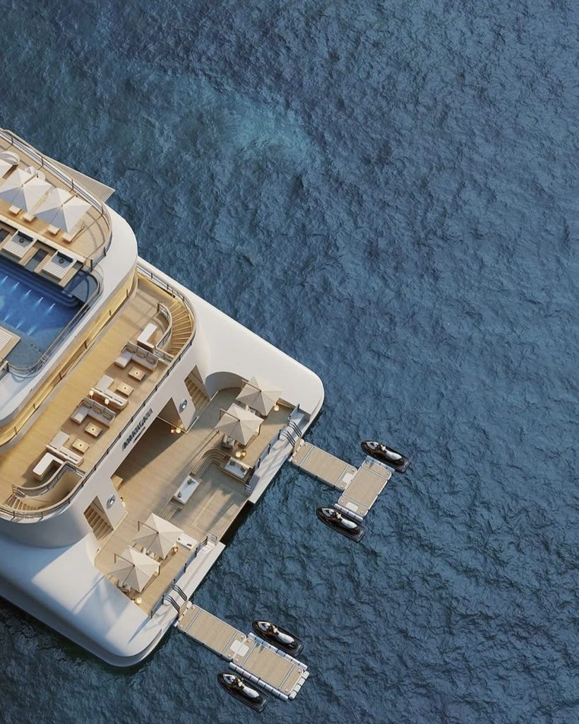 SaveClip.App_633649415_1507512691381790_1046094955624140008_n