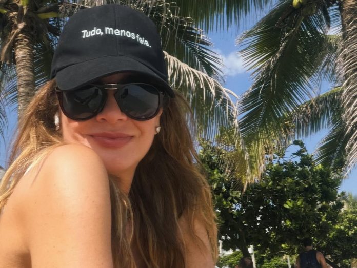 SaveClip.App_633663258_18568518748038152_8318523884063194534_n