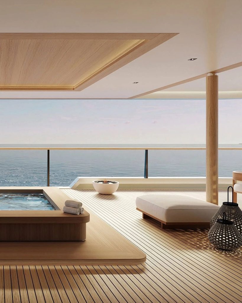 SaveClip.App_634001859_1507512801381779_8938601223852403501_n