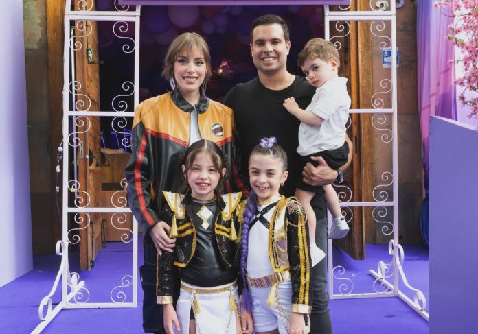 SaveClip.App_634156943_18558593866018876_6633437158298803714_n