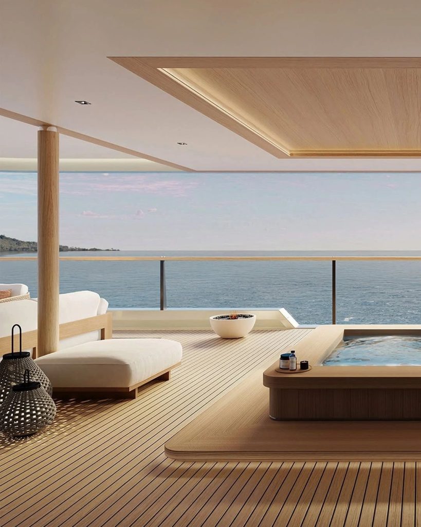 SaveClip.App_634499131_1507512918048434_8815024058289271121_n