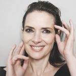 SaveClip.App_634922529_18569672317037149_1215284232951678192_n