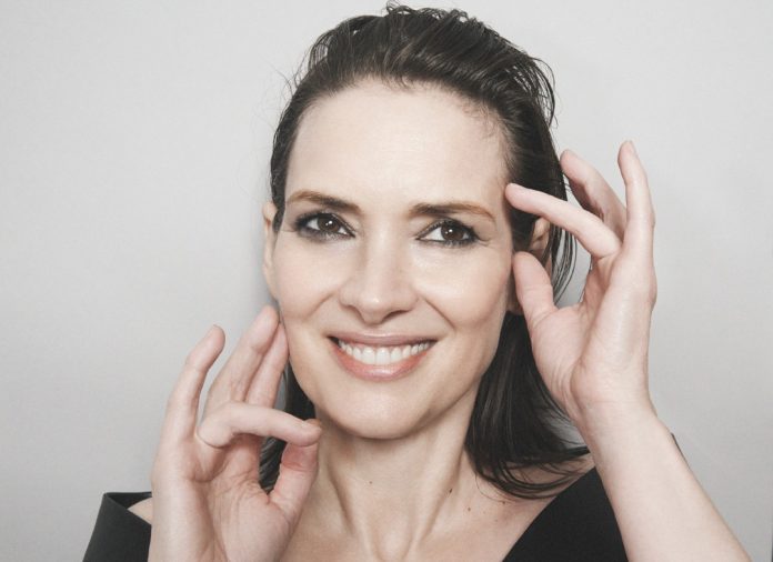 SaveClip.App_634922529_18569672317037149_1215284232951678192_n