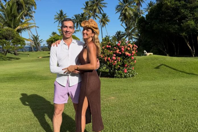 SaveClip.App_637137778_18562578043036587_6494898032506727775_n