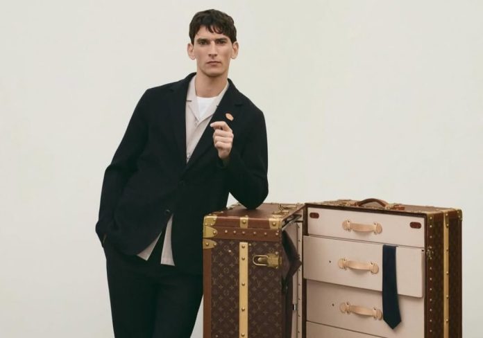 SaveClip.App_637173679_17999467163886824_3252172226920962326_n