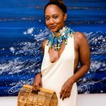 SaveClip.App_637201049_17999580809886824_6505141513516188678_n