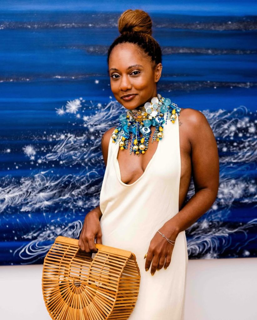 SaveClip.App_637201049_17999580809886824_6505141513516188678_n