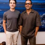 SaveClip.App_637707244_17999580836886824_621091576810285389_n