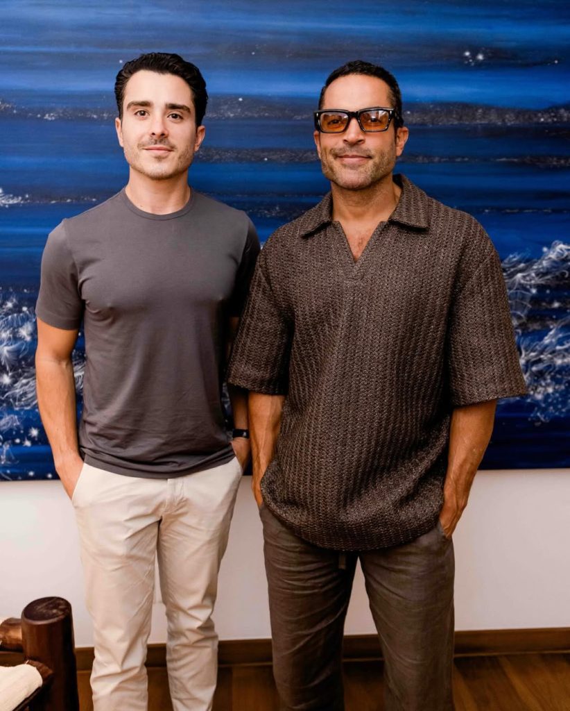 SaveClip.App_637707244_17999580836886824_621091576810285389_n