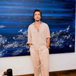 SaveClip.App_637716361_17999580764886824_5546251053051860034_n