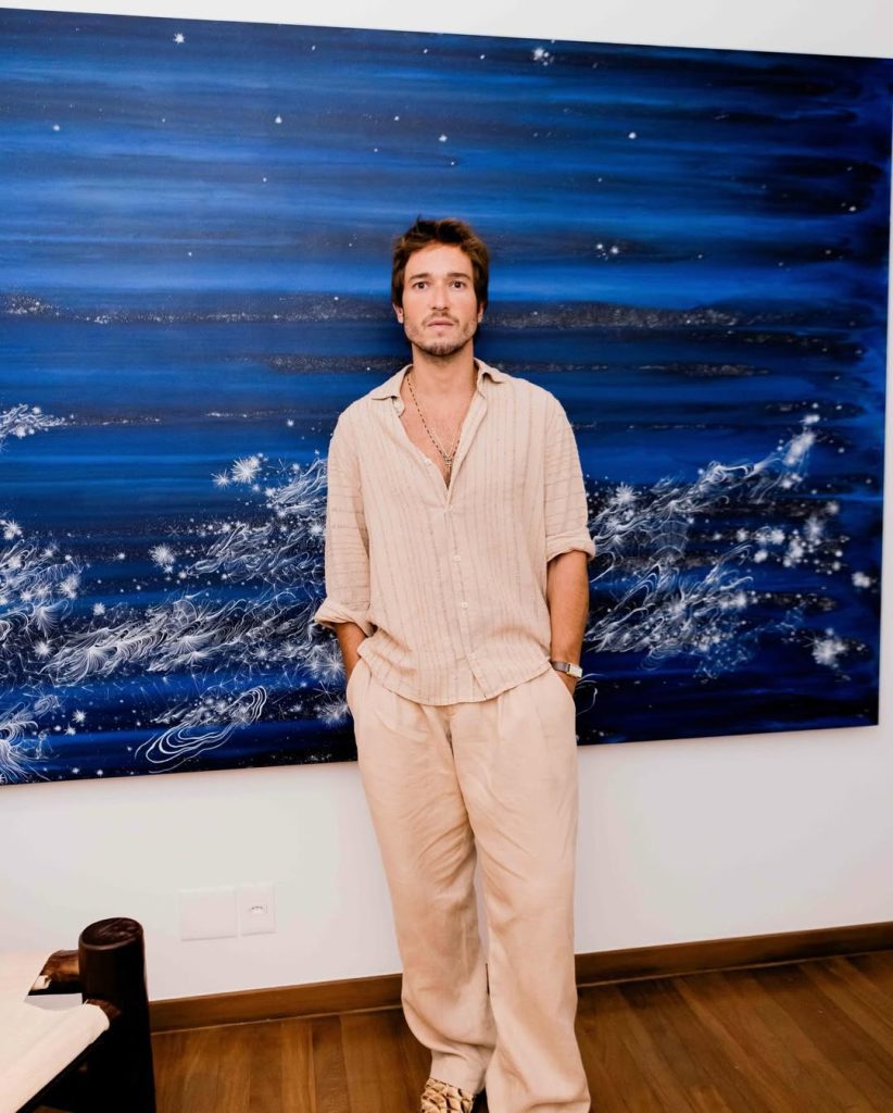 SaveClip.App_637716361_17999580764886824_5546251053051860034_n