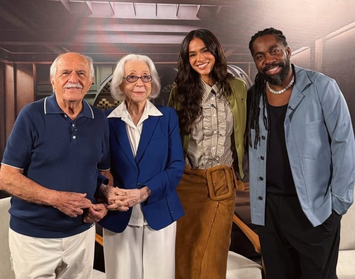 SaveClip.App_637767098_18565108267015218_696304130109812623_n