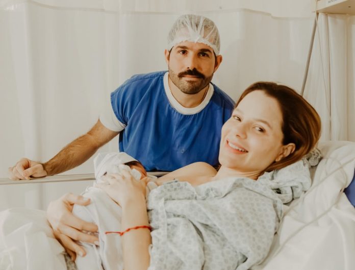 SaveClip.App_639510142_18564770128045078_1087567347728000277_n