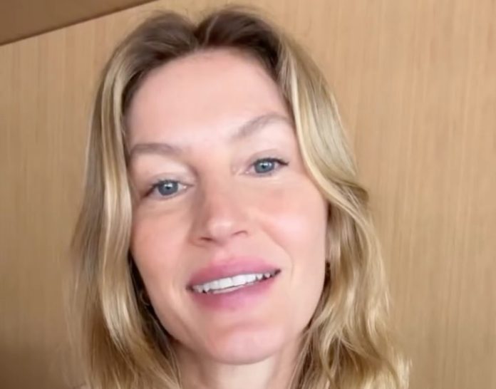 SaveClip.App_639515553_18571727308008972_5427291638635686277_n