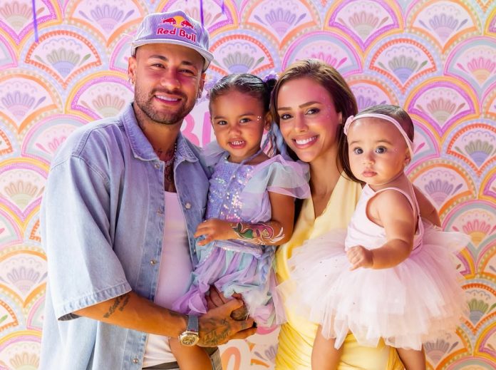 SaveClip.App_639736829_18574271725020564_3589675786656335347_n