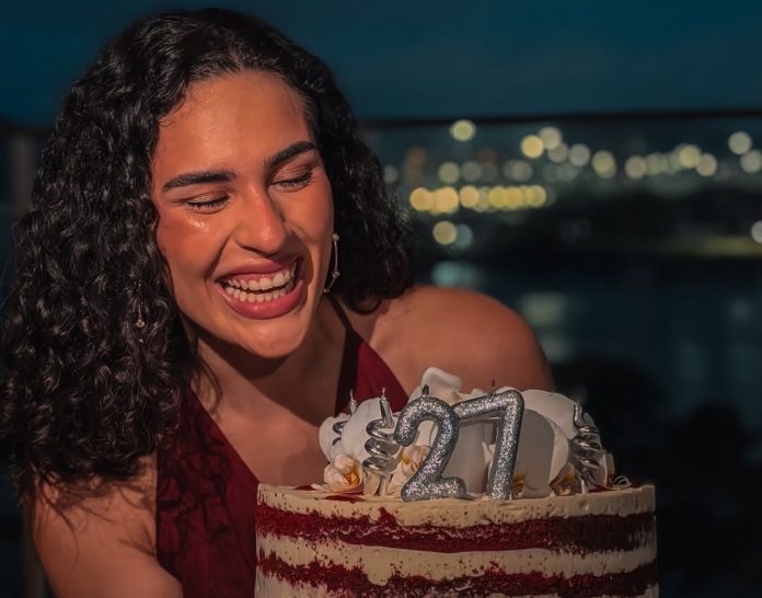 SaveClip.App_639740597_18563136832051748_1055661374788162614_n