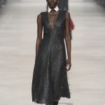 SaveClip.App_639742592_18575329528012543_3413163762428393965_n