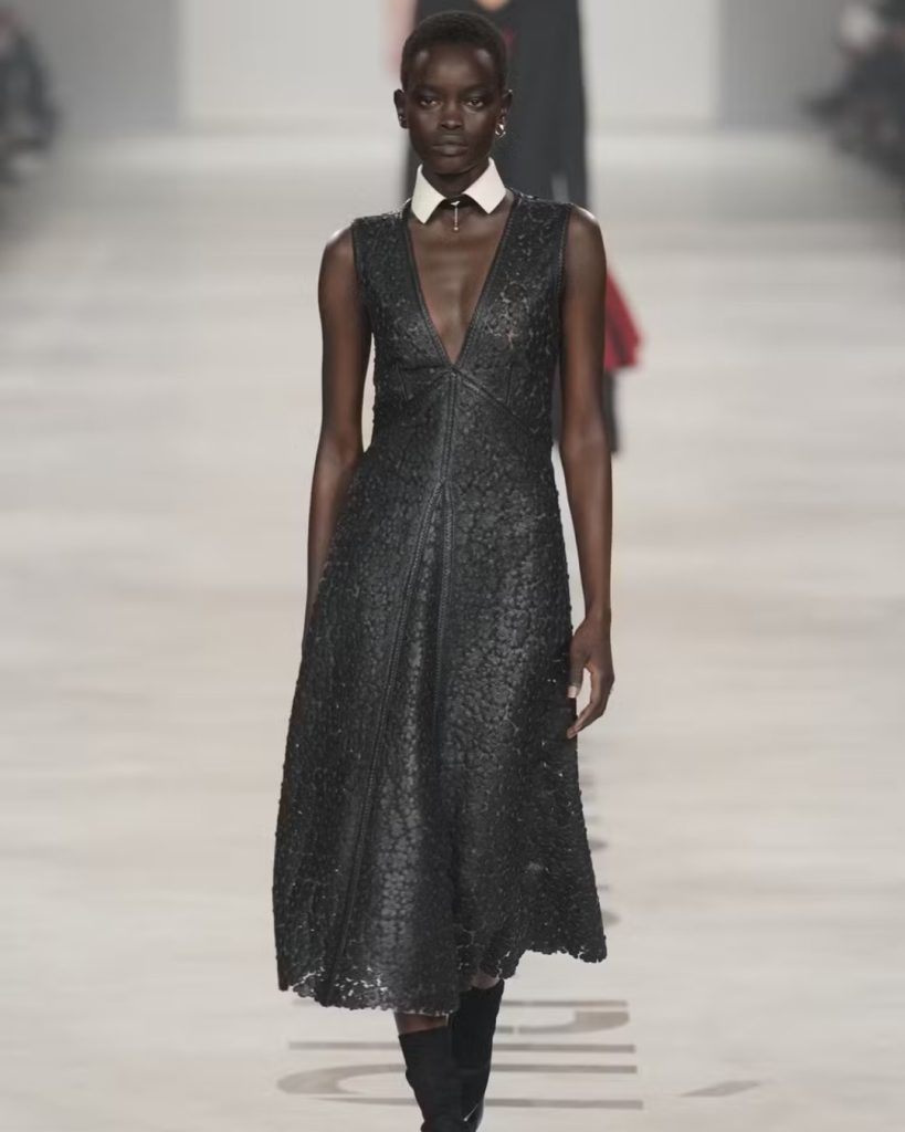 SaveClip.App_639742592_18575329528012543_3413163762428393965_n