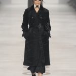 SaveClip.App_639751842_18575329564012543_8700075930968709160_n