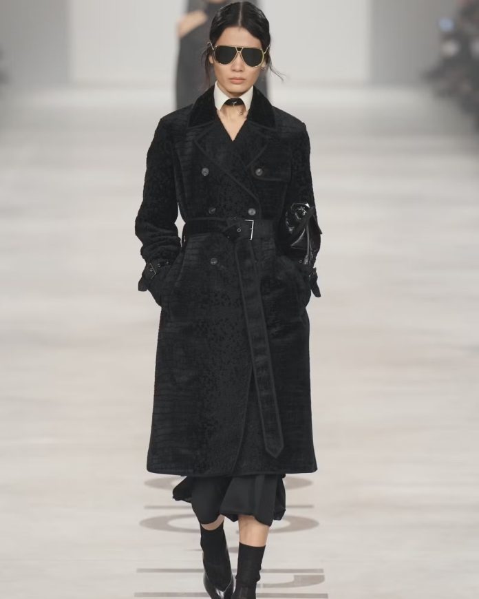 SaveClip.App_639751842_18575329564012543_8700075930968709160_n