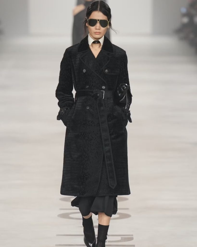 SaveClip.App_639751842_18575329564012543_8700075930968709160_n