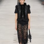 SaveClip.App_639758025_18575329510012543_1894900579005321696_n