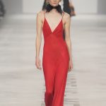 SaveClip.App_639759763_18575329603012543_2369574363327775390_n