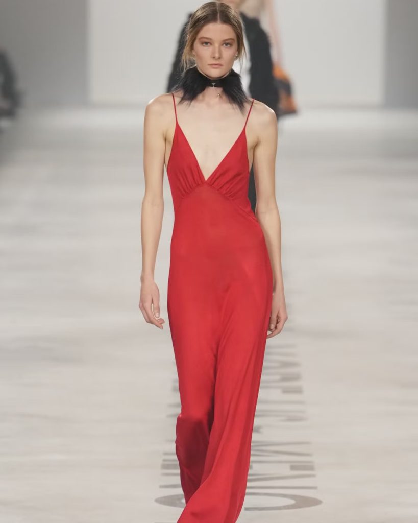 SaveClip.App_639759763_18575329603012543_2369574363327775390_n