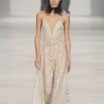 SaveClip.App_639763226_18575329585012543_5963590471106497527_n