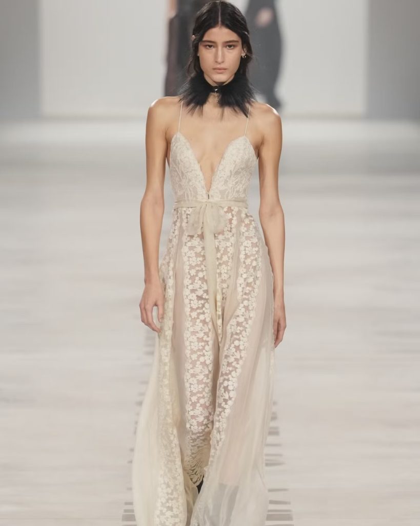 SaveClip.App_639763226_18575329585012543_5963590471106497527_n