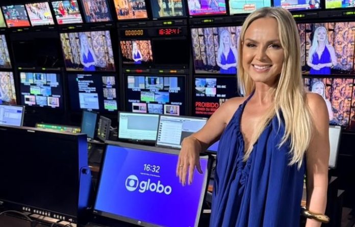 SaveClip.App_639763556_18628064479060946_3184222135333478100_n