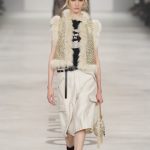 SaveClip.App_639766281_18575329567012543_3967225323113658112_n