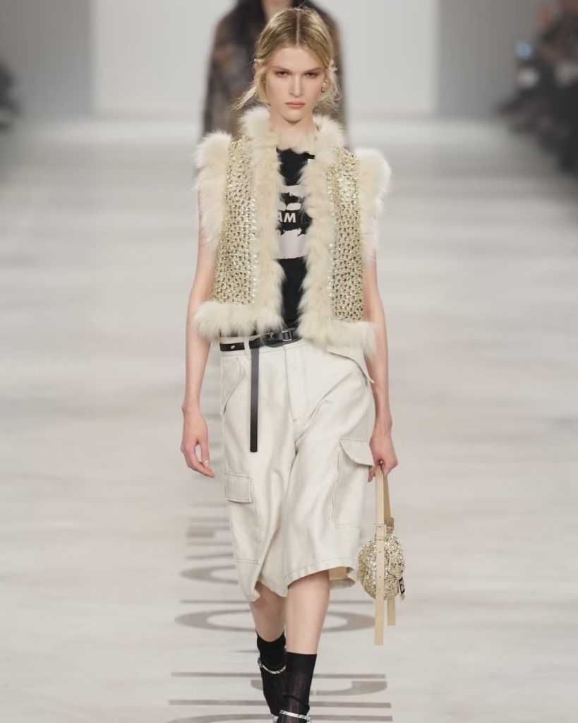 SaveClip.App_639766281_18575329567012543_3967225323113658112_n