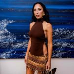 SaveClip.App_639824156_17999580773886824_3394192048973470960_n