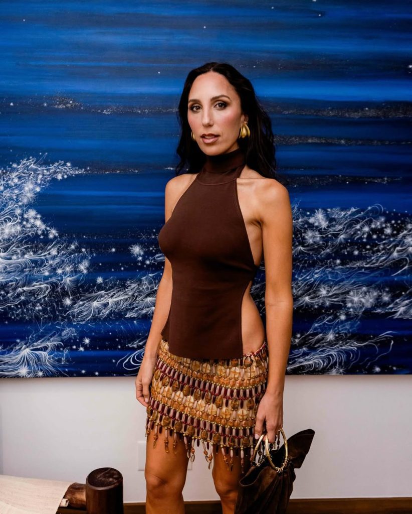 SaveClip.App_639824156_17999580773886824_3394192048973470960_n