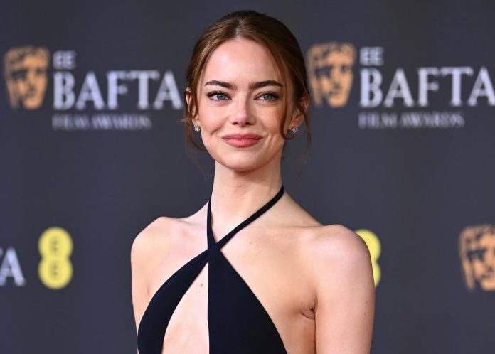 SaveClip.App_639830678_18563810362010525_8977880013047917130_n