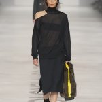 SaveClip.App_639841826_18575329537012543_6799861192286779063_n