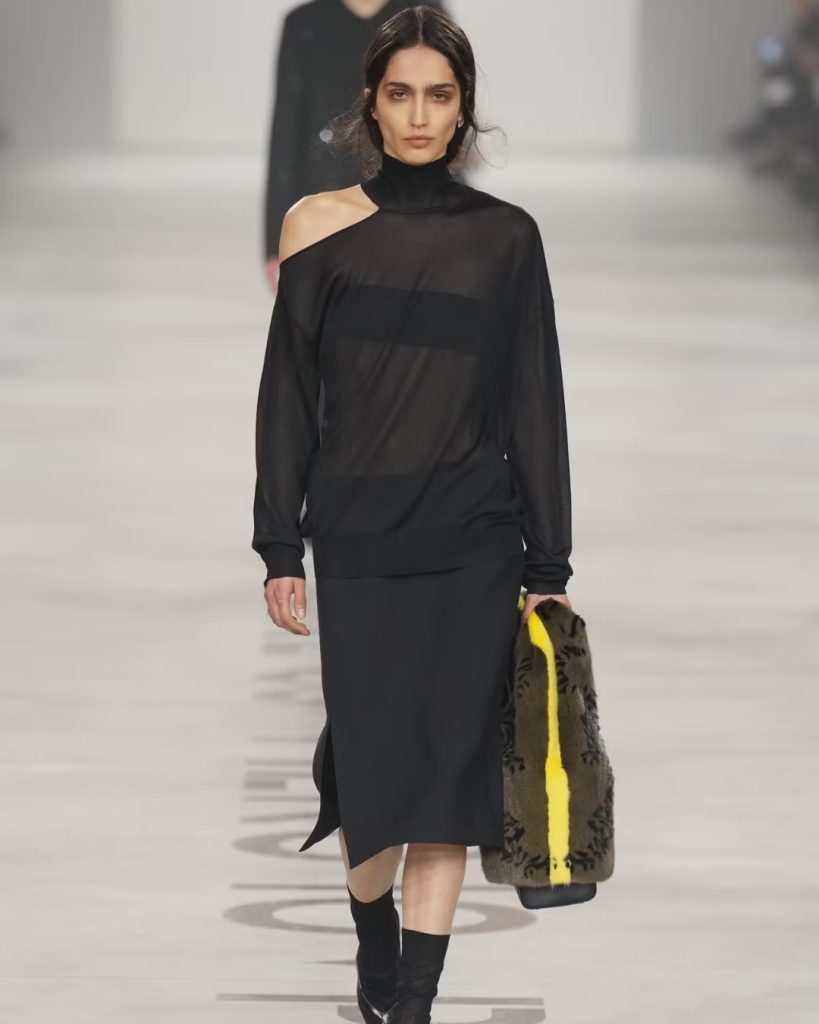 SaveClip.App_639841826_18575329537012543_6799861192286779063_n