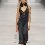 SaveClip.App_639867397_18575329600012543_8547979126415149547_n