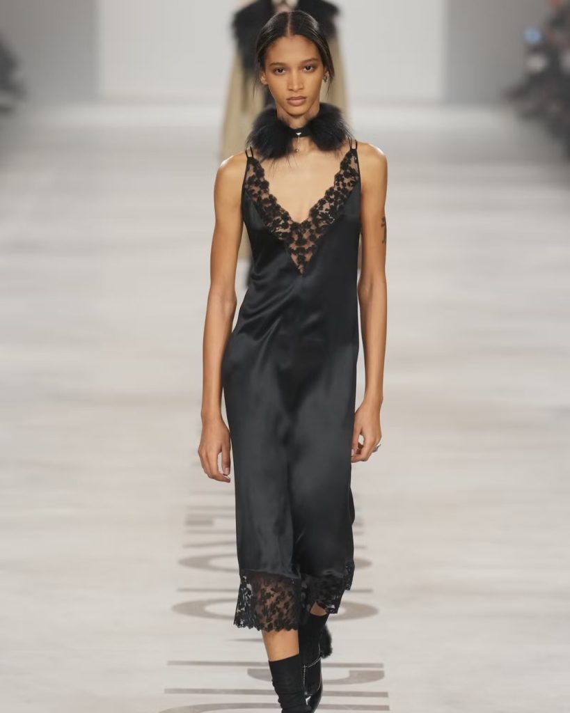 SaveClip.App_639867397_18575329600012543_8547979126415149547_n