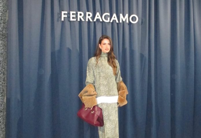 SaveClip.App_639900518_18568643416032137_2842790665968578662_n