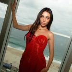 SaveClip.App_639911271_17999580755886824_7740028895004855633_n