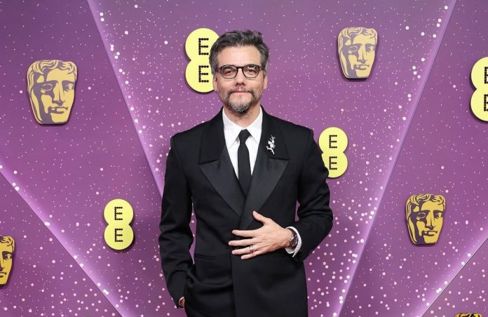 SaveClip.App_640110786_18338904382244673_2666796568283923576_n