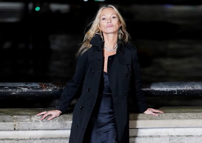 SaveClip.App_640129095_18570950614004142_1966125541165906141_n