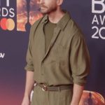 SaveClip.App_640191154_18568552489026718_930686380022106018_n