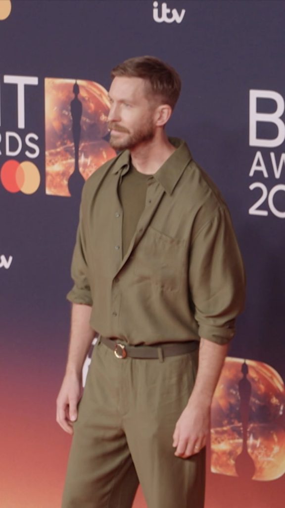 SaveClip.App_640191154_18568552489026718_930686380022106018_n