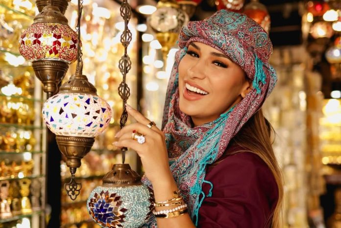 SaveClip.App_640323170_18576728983061438_8561057984226055631_n