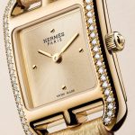 SaveClip.App_640330861_18529828051068191_4732188372661265684_n