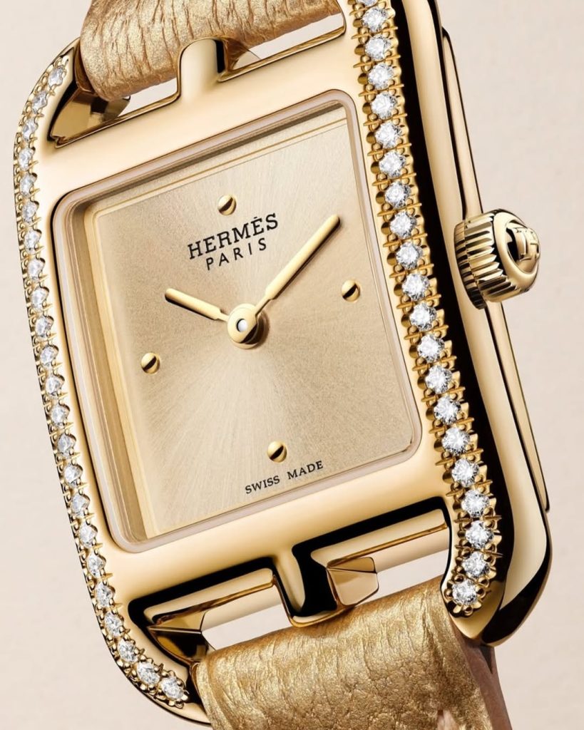 SaveClip.App_640330861_18529828051068191_4732188372661265684_n