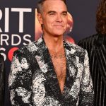 SaveClip.App_640395948_18568556026026718_9135240480505050555_n